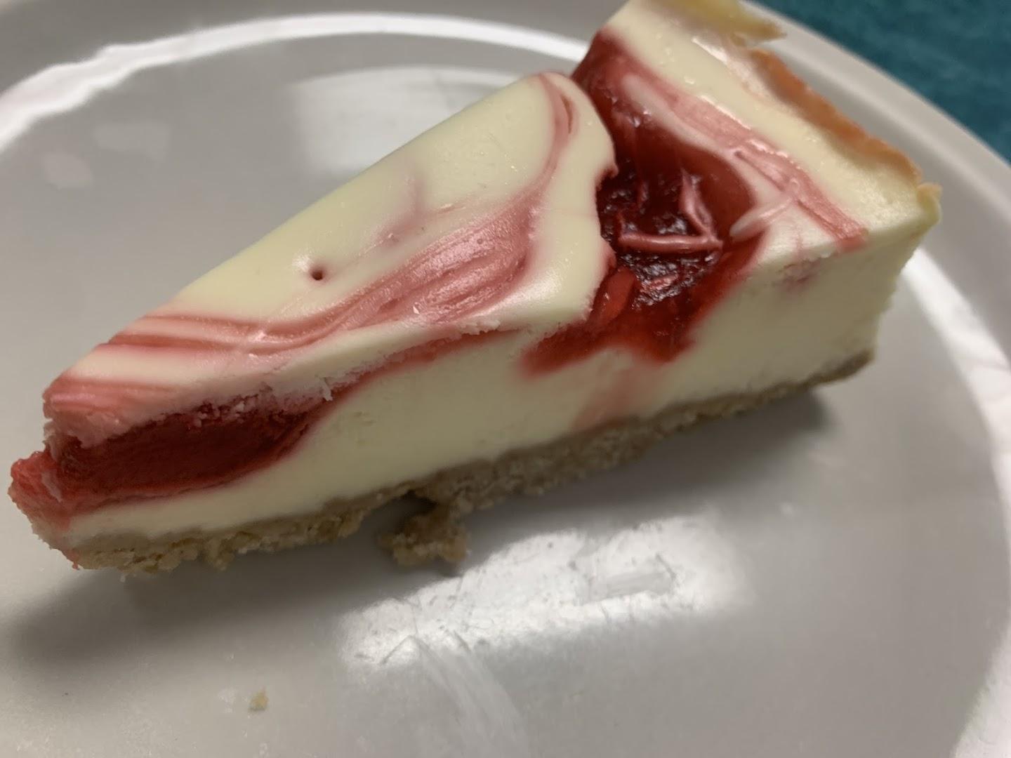 Antonio's New York Style Pizza